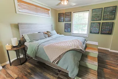 17236 Mason Street, Union, MI 49130 - Photo 22