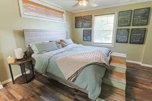 17236 Mason St, Union, MI 49130 - Photo 22
