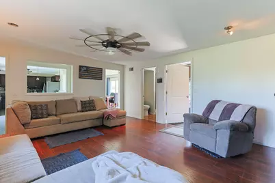 17236 Mason Street, Union, MI 49130 - Photo 6