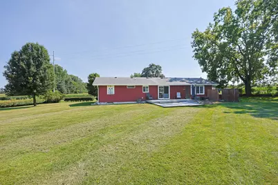 17236 Mason Street, Union, MI 49130 - Photo 34