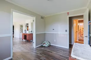17236 Mason St, Union, MI 49130 - Photo 18