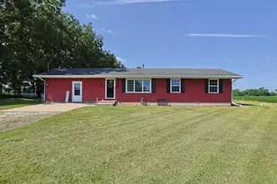 17236 Mason St, Union, MI 49130 - Photo 1