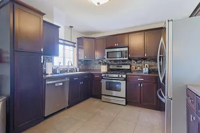 17236 Mason Street, Union, MI 49130 - Photo 14