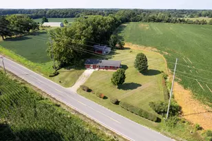 17236 Mason St, Union, MI 49130 - Photo 40