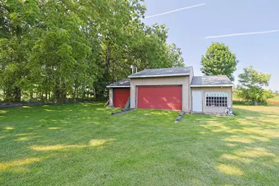 17236 Mason Street, Union, MI 49130 - Photo 32