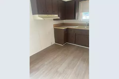9266 Berwyn Avenue, Bedford, MI 48239 - Photo 4