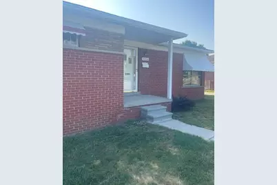 9266 Berwyn Avenue, Bedford, MI 48239 - Photo 1