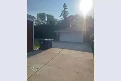 9266 Berwyn Avenue, Bedford, MI 48239 - Photo 2