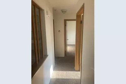 9266 Berwyn Avenue, Bedford, MI 48239 - Photo 6