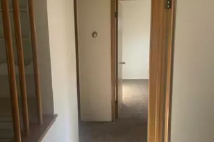 9266 Berwyn Ave, Bedford, MI 48239 - Photo 6