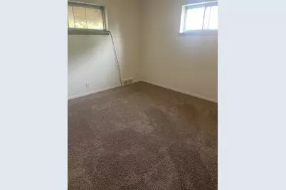 9266 Berwyn Avenue, Bedford, MI 48239 - Photo 8
