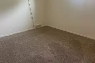 9266 Berwyn Ave, Bedford, MI 48239 - Photo 8
