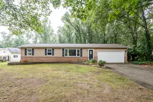 24115 44th Ave, Mattawan, MI 49071 - Photo 2