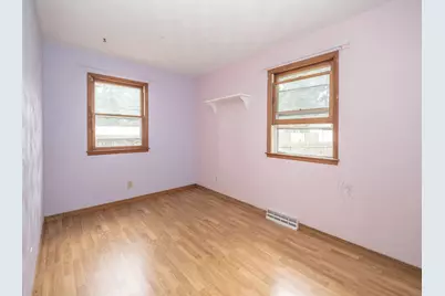 24115 44th Avenue, Mattawan, MI 49071 - Photo 12