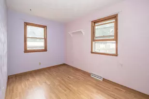 24115 44th Ave, Mattawan, MI 49071 - Photo 12