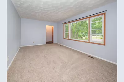 24115 44th Avenue, Mattawan, MI 49071 - Photo 6