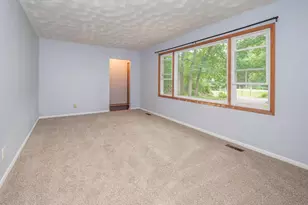 24115 44th Ave, Mattawan, MI 49071 - Photo 6