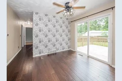 24115 44th Avenue, Mattawan, MI 49071 - Photo 10