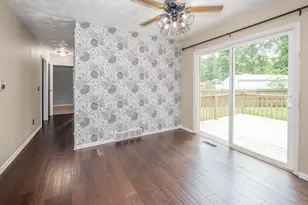 24115 44th Ave, Mattawan, MI 49071 - Photo 10