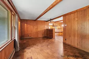 2325 Judson Rd, Spring Lake, MI 49456 - Photo 10