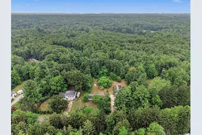 2325 Judson Road, Spring Lake, MI 49456 - Photo 38
