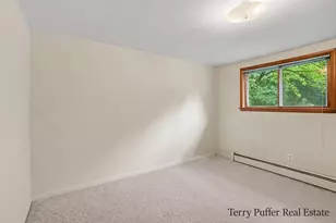 2325 Judson Rd, Spring Lake, MI 49456 - Photo 20
