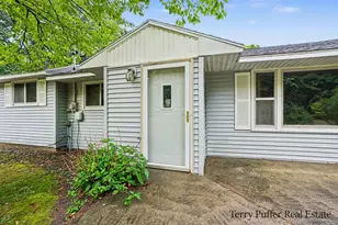 2325 Judson Rd, Spring Lake, MI 49456 - Photo 6
