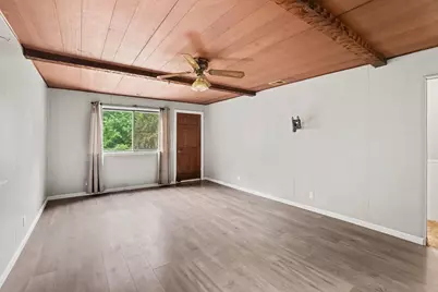 2325 Judson Road, Spring Lake, MI 49456 - Photo 28