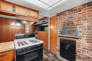 2325 Judson Rd, Spring Lake, MI 49456 - Photo 14