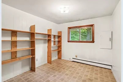 2325 Judson Road, Spring Lake, MI 49456 - Photo 18