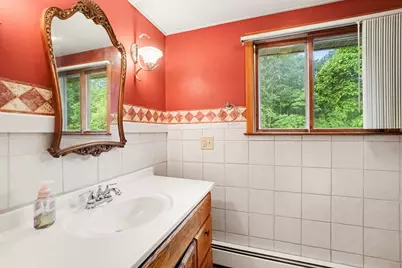 2325 Judson Road, Spring Lake, MI 49456 - Photo 22