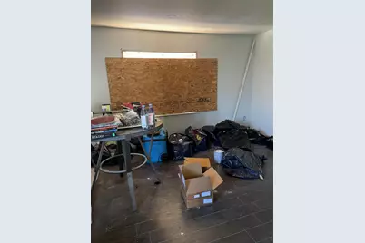 16512 Tacoma Street, Detroit, MI 48205 - Photo 10