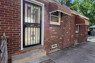 16512 Tacoma St, Detroit, MI 48205 - Photo 4