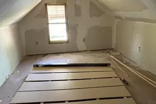16512 Tacoma St, Detroit, MI 48205 - Photo 20
