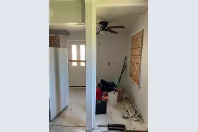16512 Tacoma Street, Detroit, MI 48205 - Photo 16