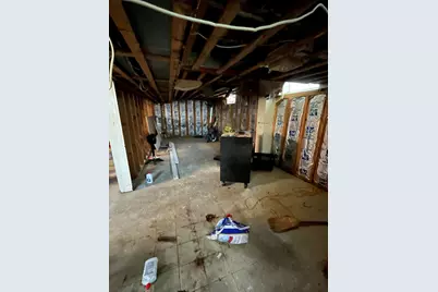16512 Tacoma Street, Detroit, MI 48205 - Photo 28