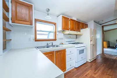 8836 Stevensville-Baroda Road #83, Baroda, MI 49101 - Photo 12