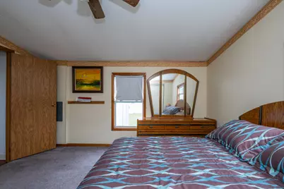 8836 Stevensville-Baroda Road #83, Baroda, MI 49101 - Photo 18