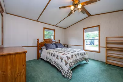 8836 Stevensville-Baroda Road #83, Baroda, MI 49101 - Photo 14