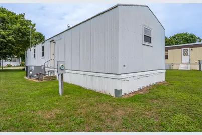8836 Stevensville-Baroda Road #83, Baroda, MI 49101 - Photo 4