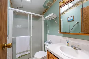 8836 Stevensville-Baroda Rd, Baroda, MI 49101 - Photo 16