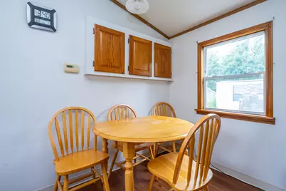 8836 Stevensville-Baroda Road #83, Baroda, MI 49101 - Photo 10