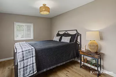 7510 Taft Road, Mecosta, MI 49332 - Photo 24