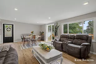 7510 Taft Rd, Mecosta, MI 49332 - Photo 8
