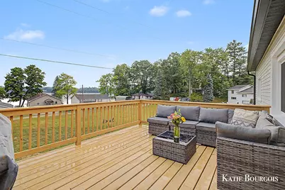 7510 Taft Road, Mecosta, MI 49332 - Photo 30