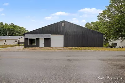 7510 Taft Road, Mecosta, MI 49332 - Photo 32