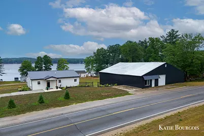 7510 Taft Road, Mecosta, MI 49332 - Photo 42