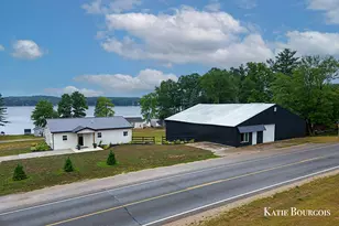 7510 Taft Rd, Mecosta, MI 49332 - Photo 42