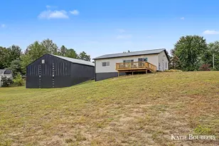 7510 Taft Rd, Mecosta, MI 49332 - Photo 34