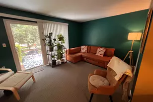 2714 Birchcrest Dr SE, Grand Rapids, MI 49506 - Photo 8